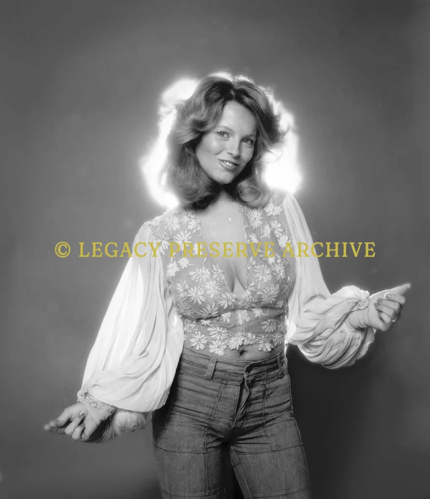 Harry Langdon gallery photograph 17