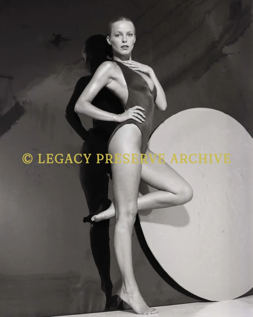 Harry Langdon gallery photograph 15