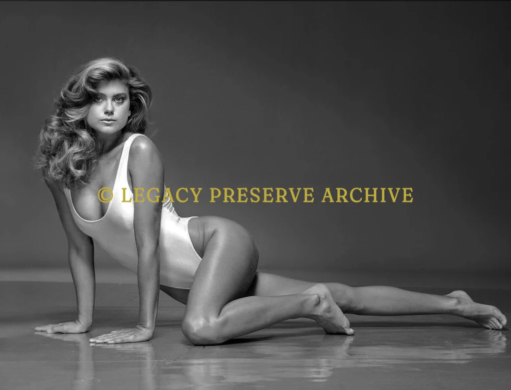Harry Langdon gallery photograph 14
