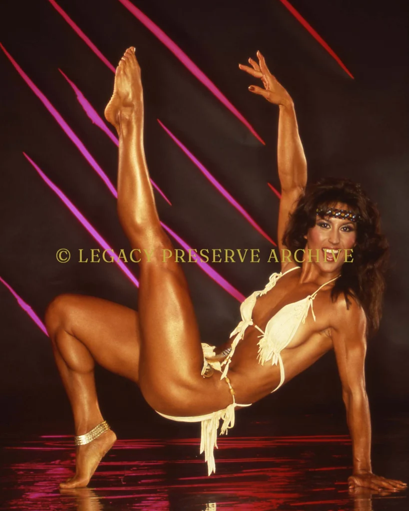 Harry Langdon gallery photograph 12
